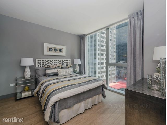 255 N Michigan Ave - Photo 3