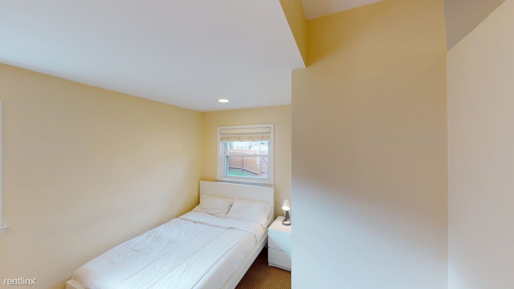 3110 North Clybourn Avenue, Chicago, Il, 60618 - Photo 7