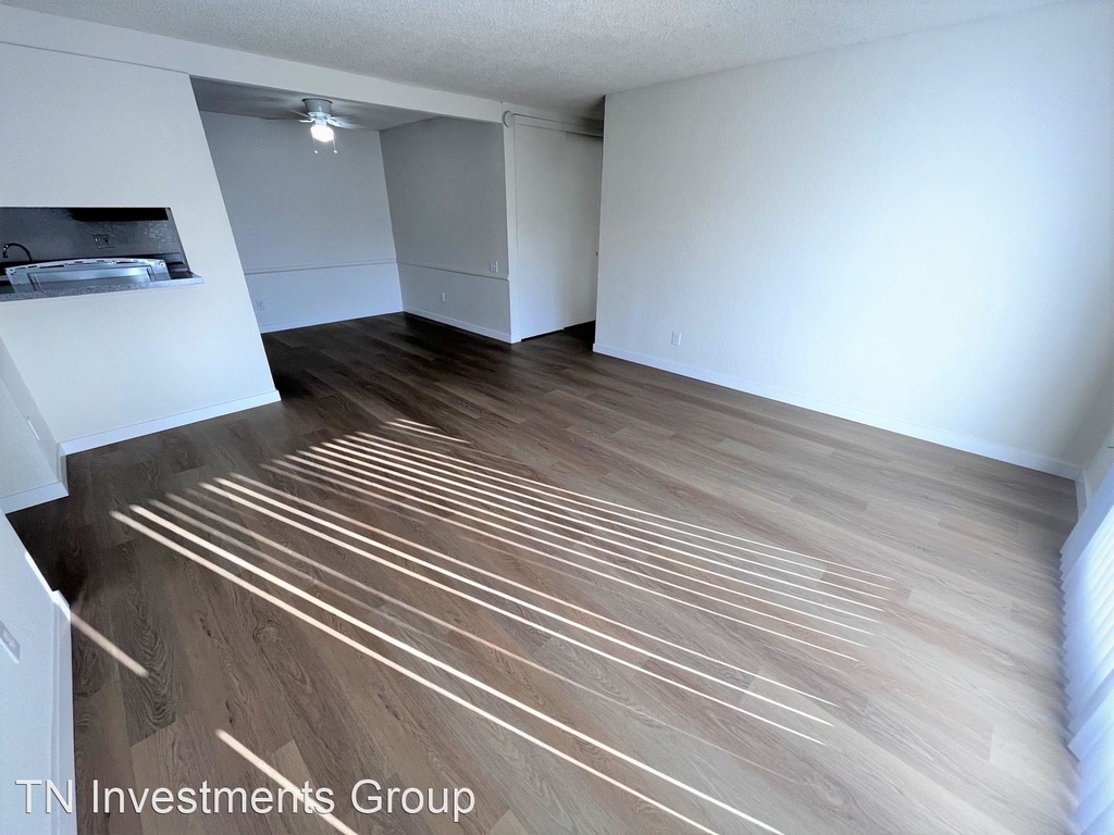 8102 Artesia Blvd. - Photo 0