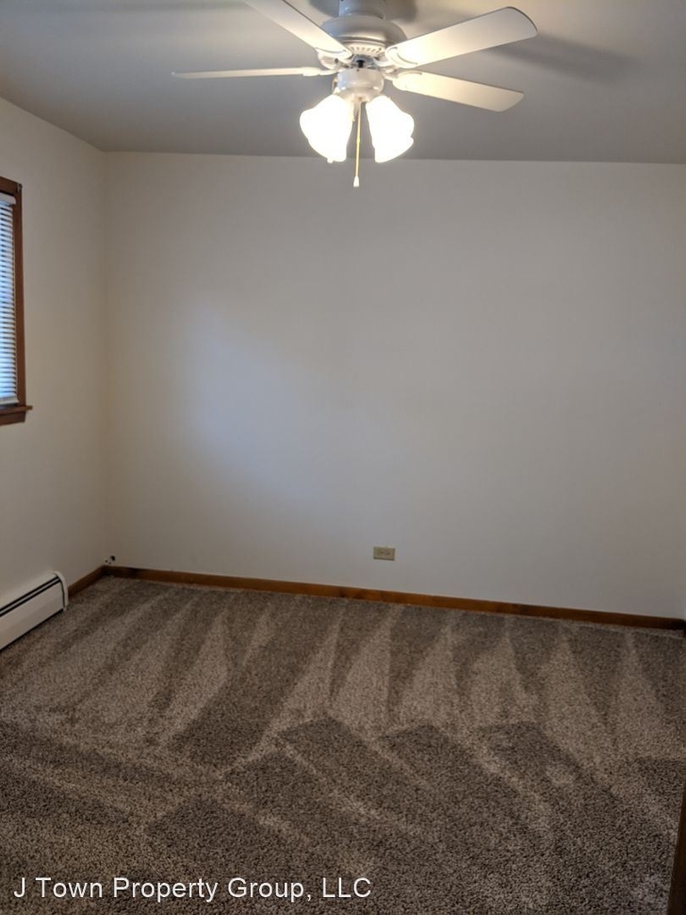 521 Kungs Way - Photo 10