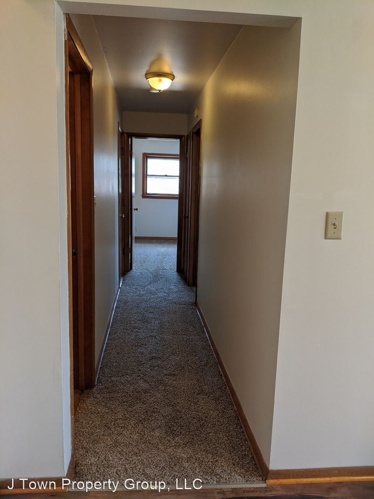 521 Kungs Way - Photo 7