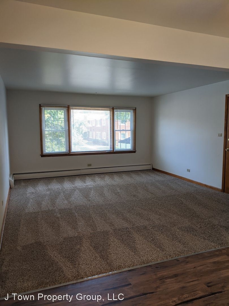 521 Kungs Way - Photo 23