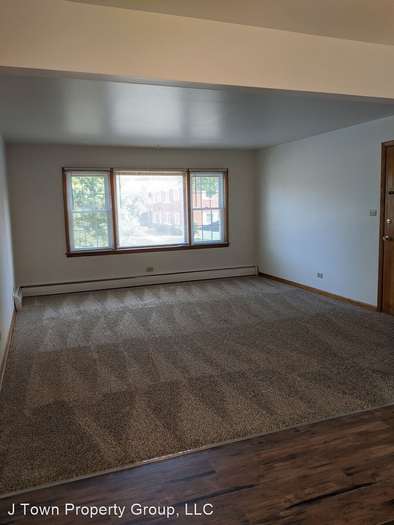 521 Kungs Way - Photo 1