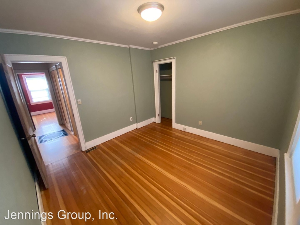 922 Polk Street - Photo 25