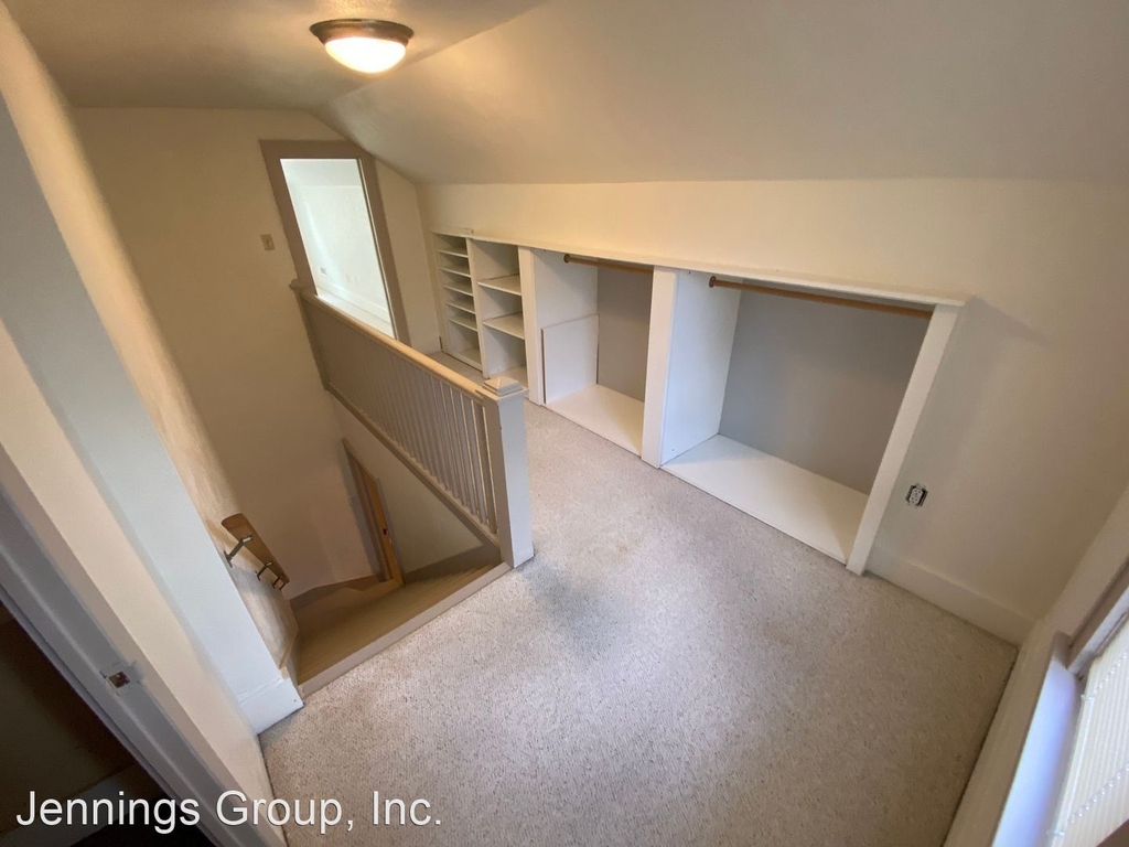 922 Polk Street - Photo 24