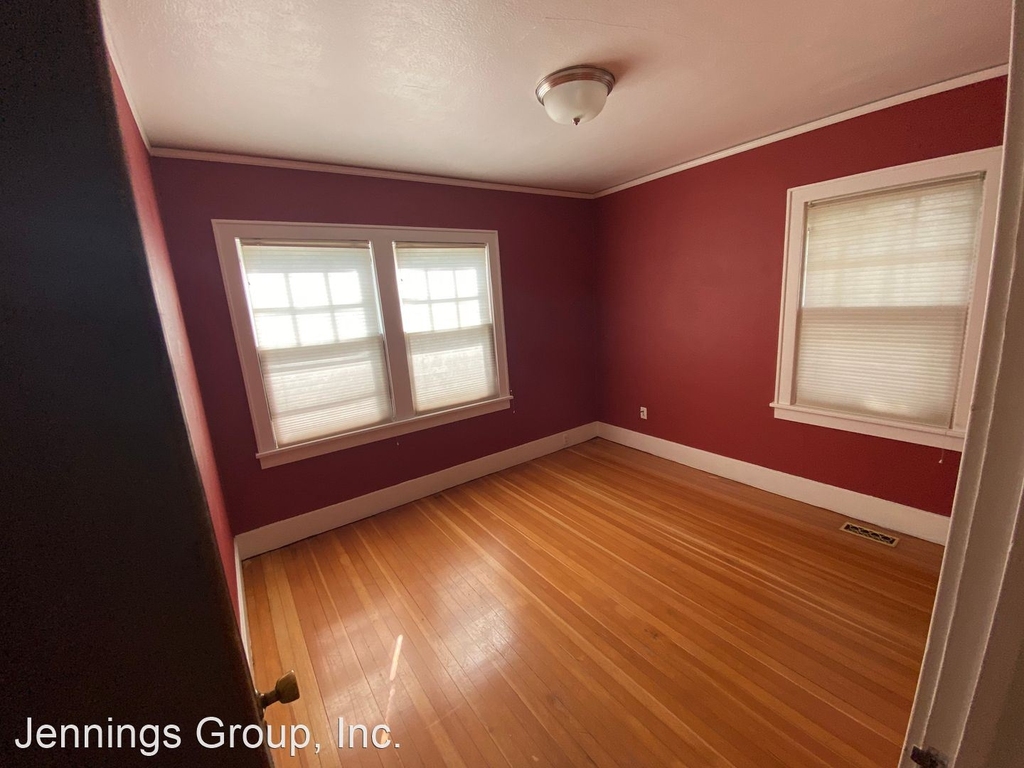 922 Polk Street - Photo 28