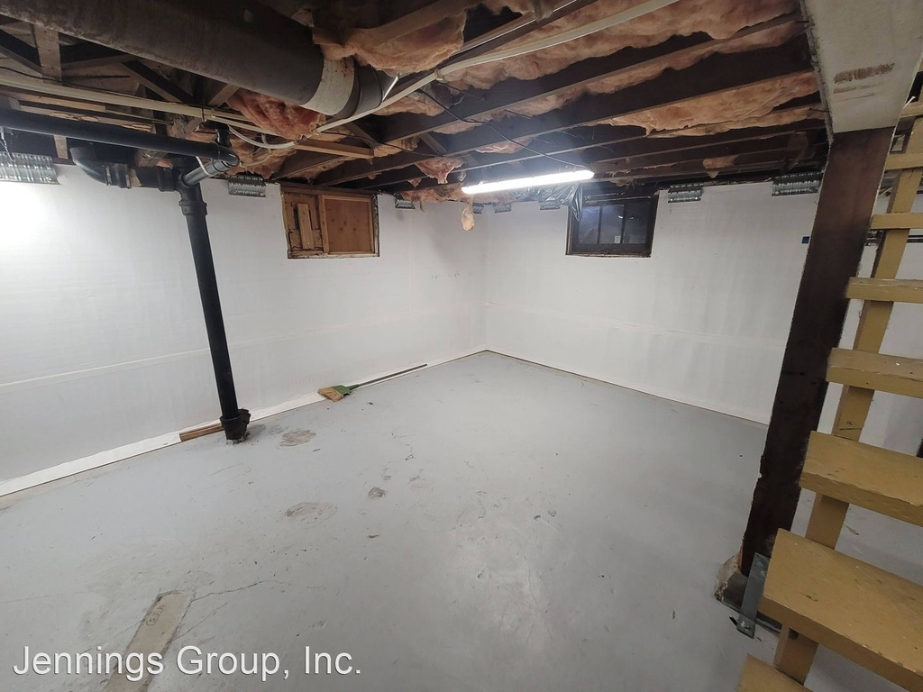 922 Polk Street - Photo 15