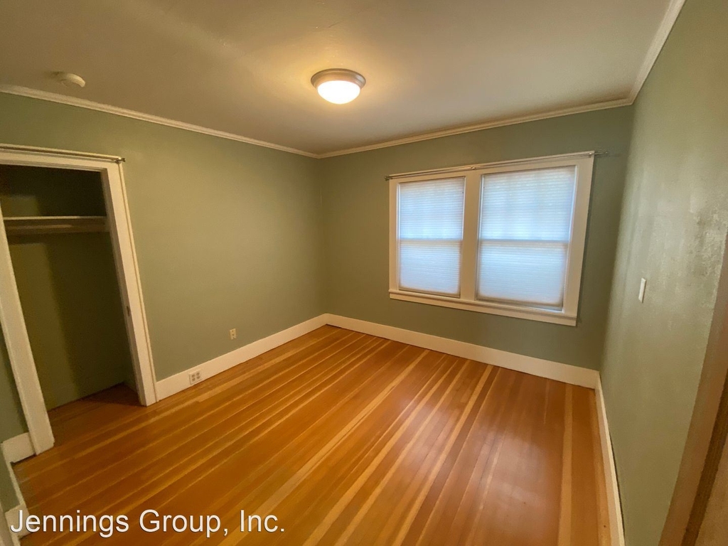 922 Polk Street - Photo 32