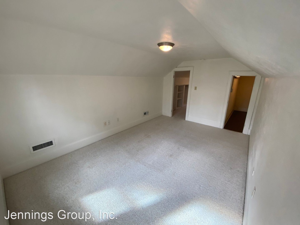 922 Polk Street - Photo 21