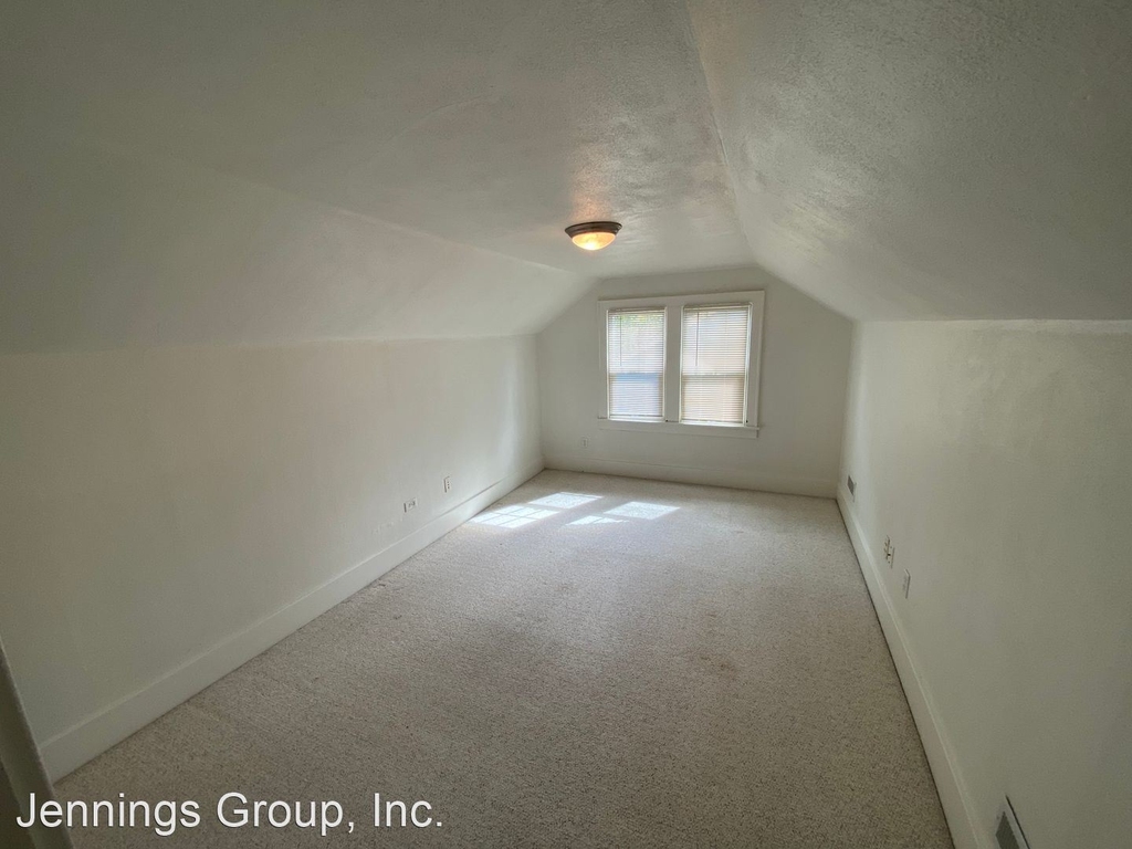 922 Polk Street - Photo 23