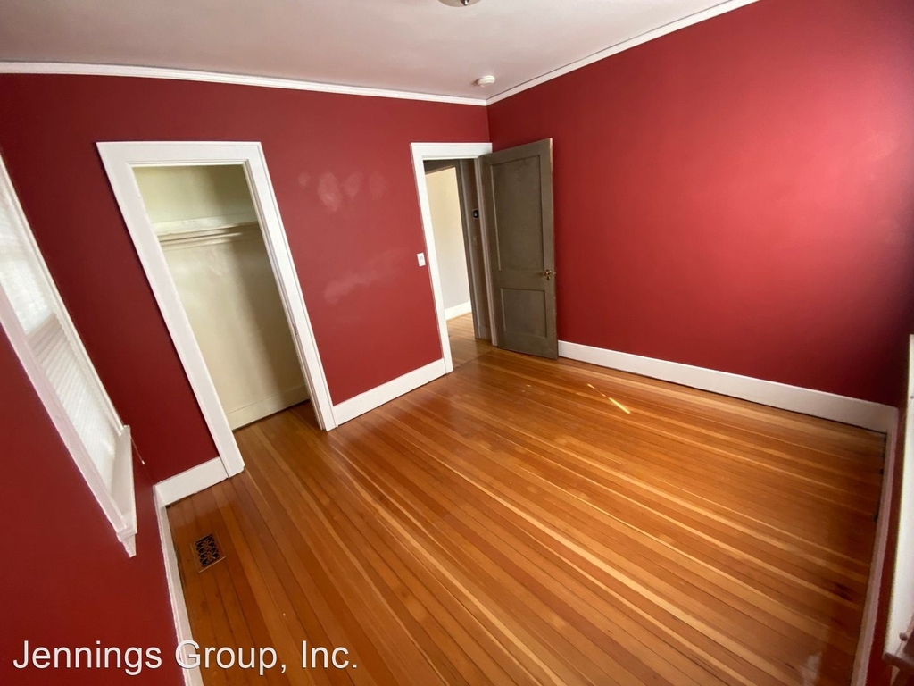 922 Polk Street - Photo 29