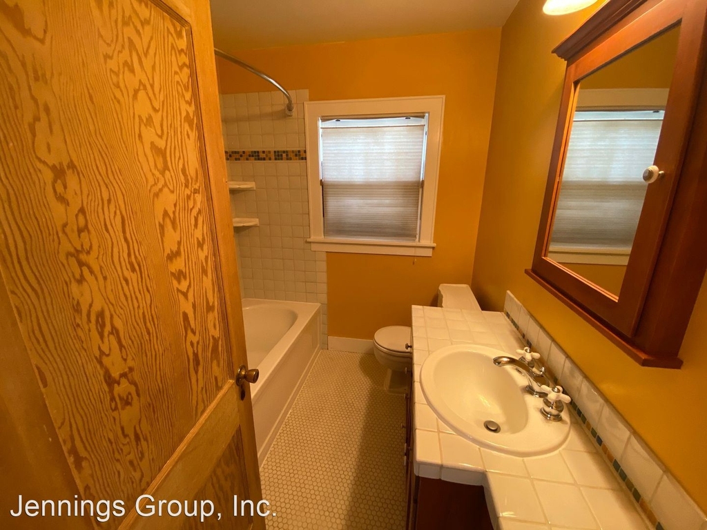 922 Polk Street - Photo 27