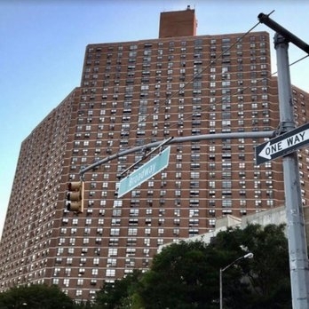 UWS Morningside Heights Broadway/Riverside Drive City College - Photo 10