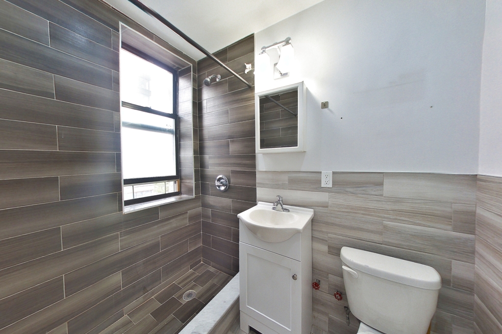 102 West 79th Street - Photo 2