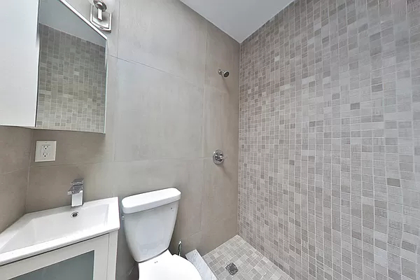 110 West 79th Street - Photo 5