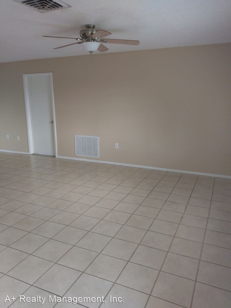 5208 Deltona Blvd. - Photo 3