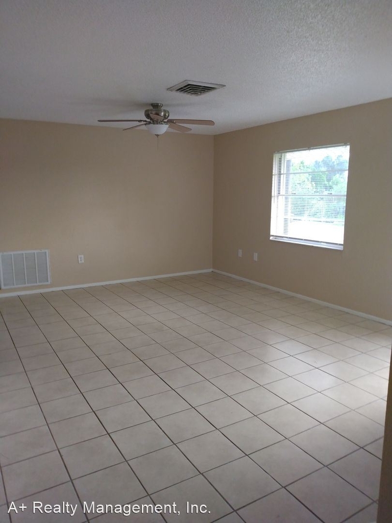 5208 Deltona Blvd. - Photo 23