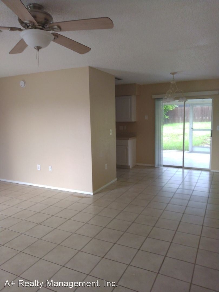 5208 Deltona Blvd. - Photo 4