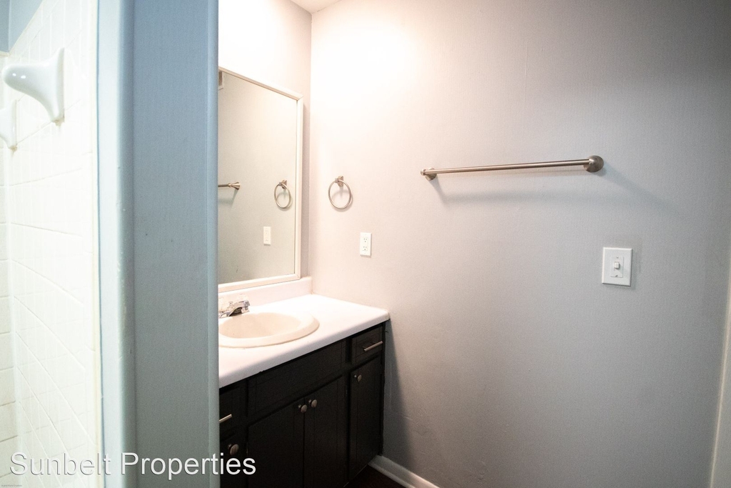 2320 Coleman Road - Photo 22