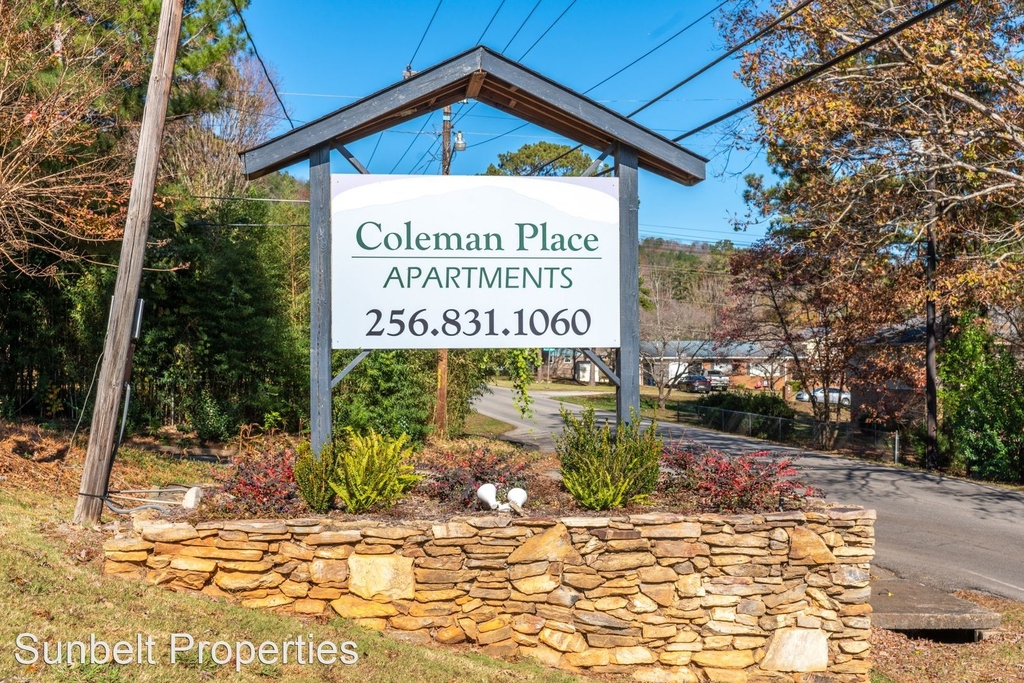 2320 Coleman Road - Photo 26