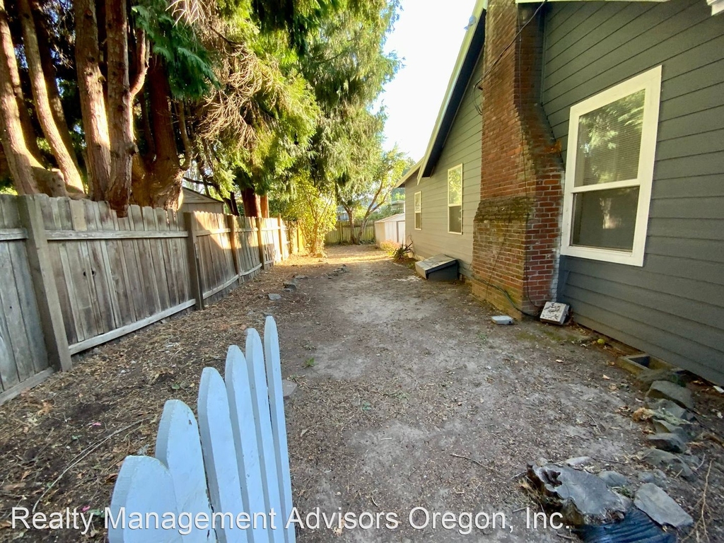 3916 Se Harrison Street - Photo 28