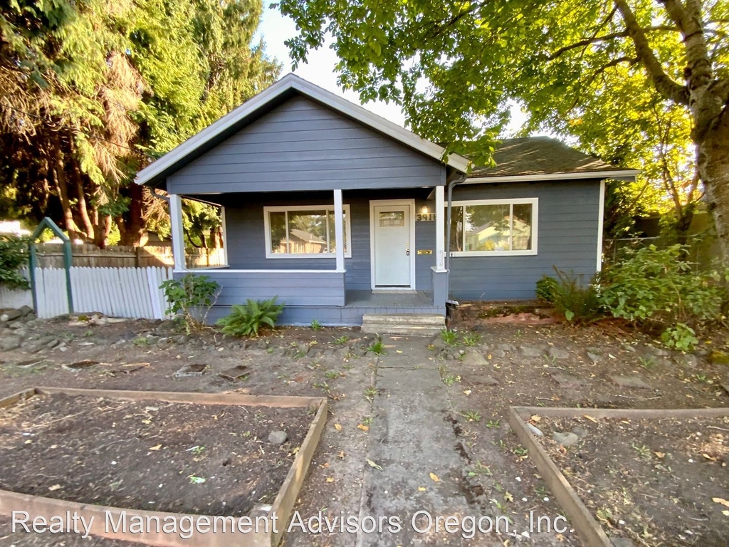 3916 Se Harrison Street - Photo 20