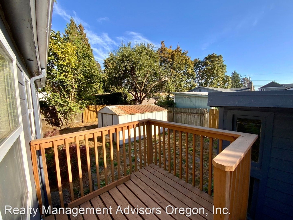 3916 Se Harrison Street - Photo 25