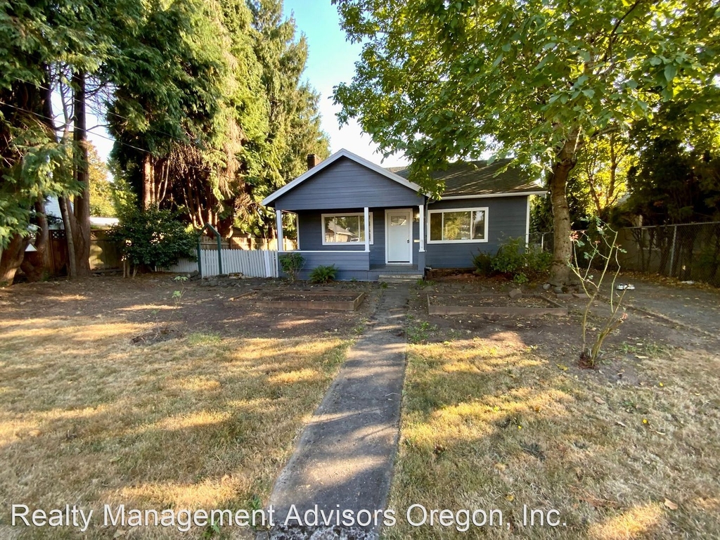 3916 Se Harrison Street - Photo 30