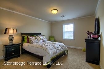 18 Stoneledge Drive - Photo 2