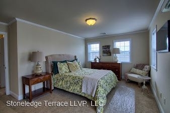 18 Stoneledge Drive - Photo 1