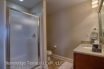 18 Stoneledge Drive - Photo 5