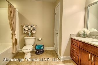 18 Stoneledge Drive - Photo 3