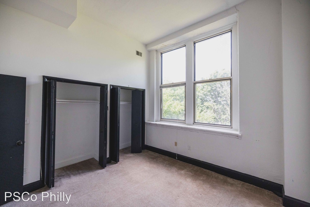 3823 Spring Garden Street - Photo 7