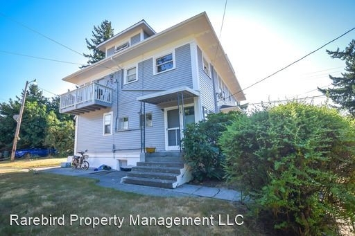 5734 Ne 27th Ave - Photo 16