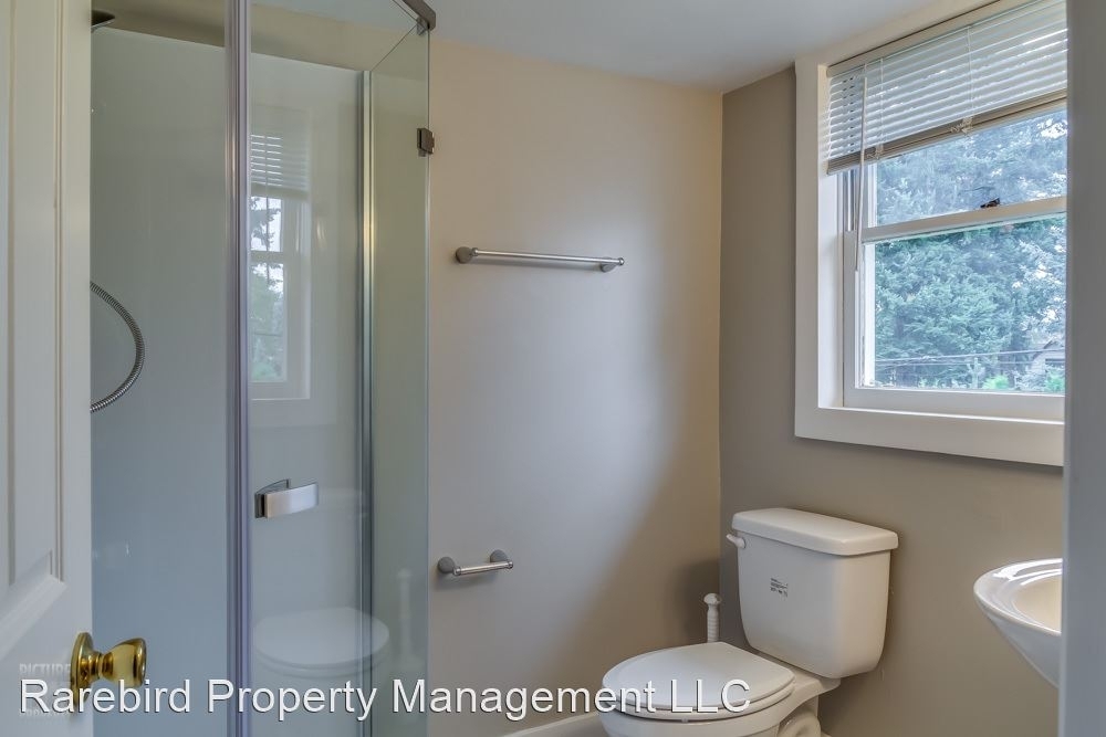 5734 Ne 27th Ave - Photo 11