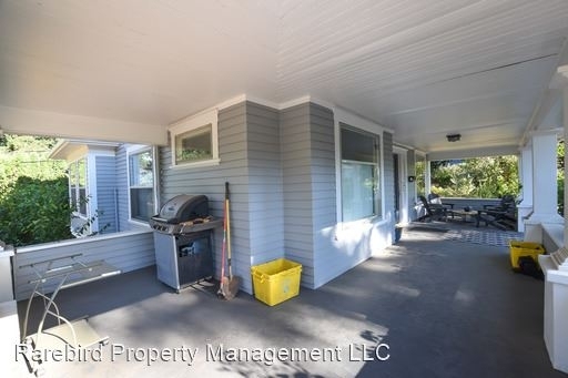 5734 Ne 27th Ave - Photo 19