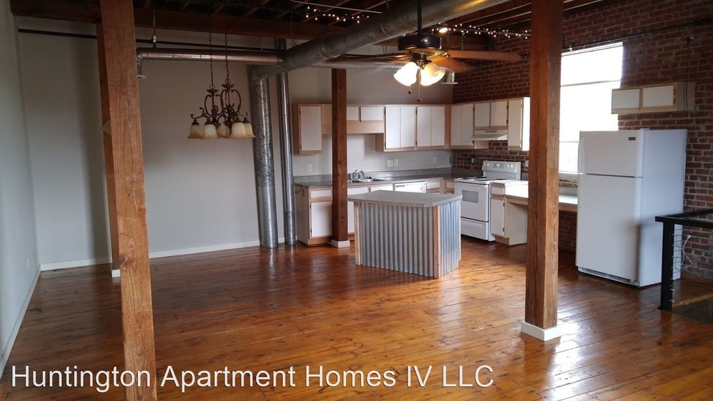 301-337 Temple St, 300-336 W. Church St, 206-212 Loft Ln - Photo 4