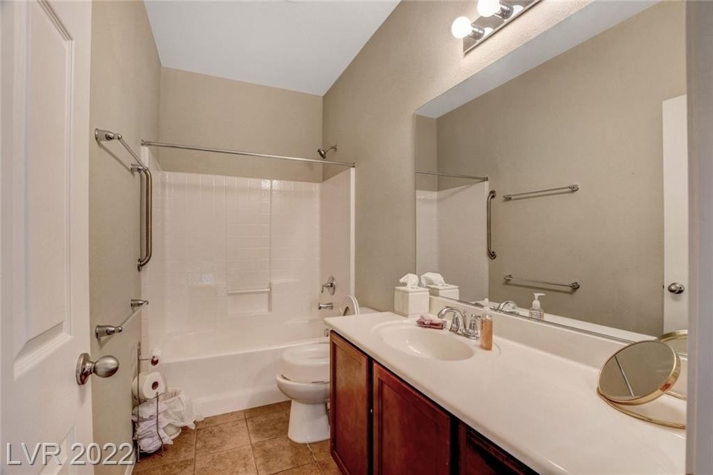 5903 Crossfield Avenue - Photo 7