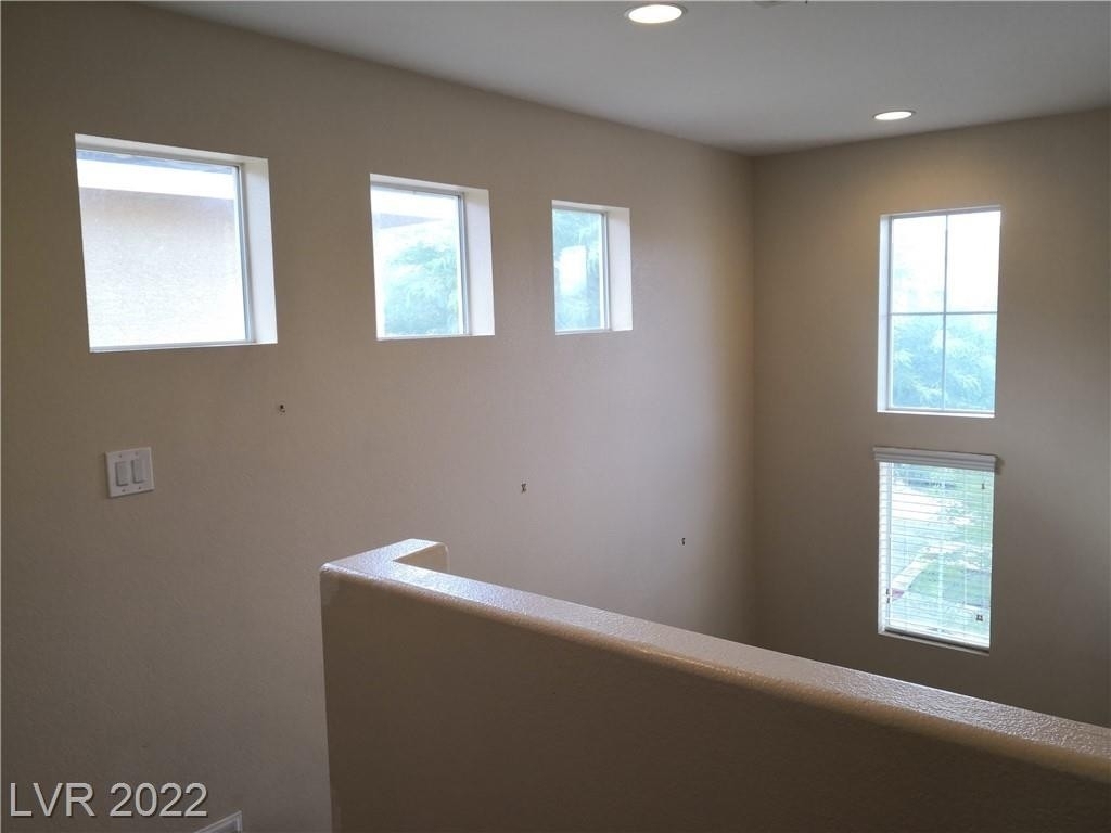 10592 Peach Creek Street - Photo 18