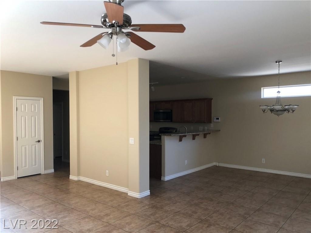 8711 Evan Lilas Street - Photo 4