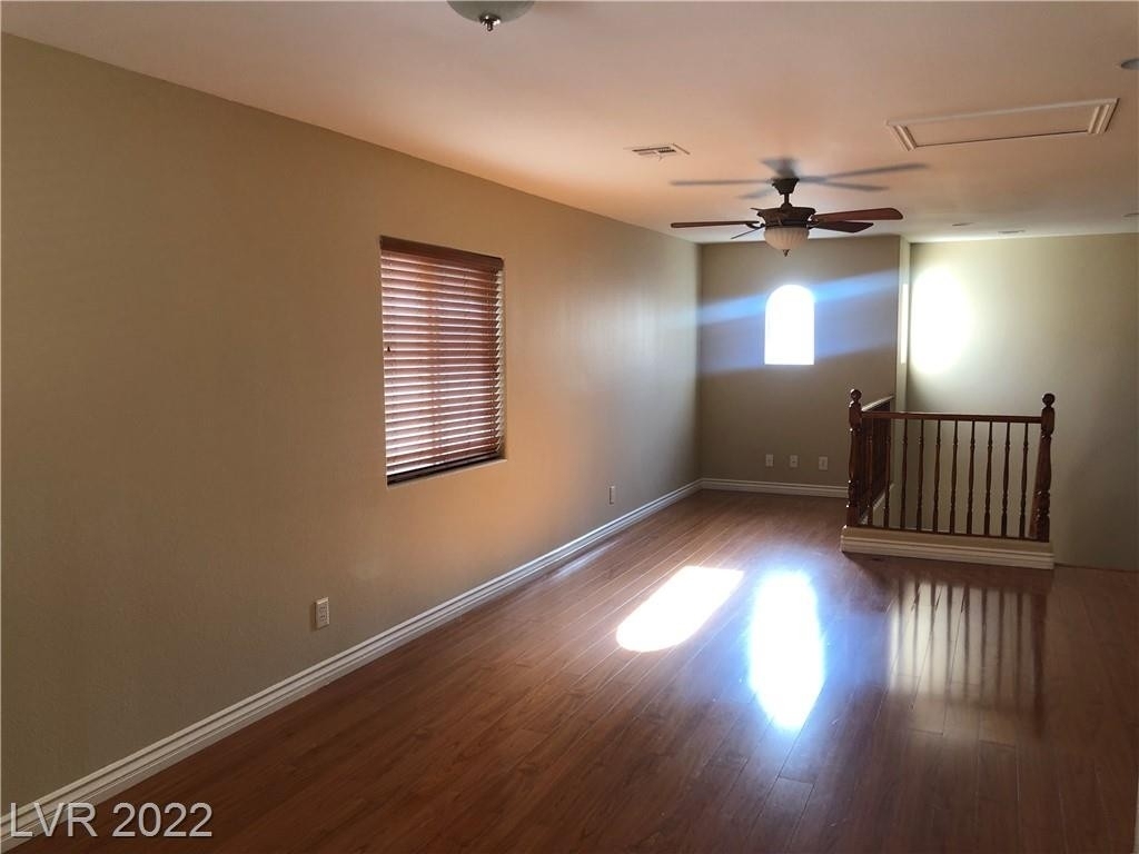 8711 Evan Lilas Street - Photo 20