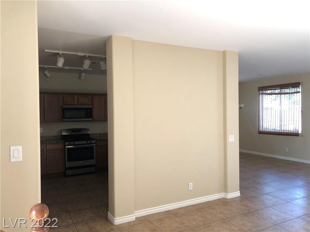 8711 Evan Lilas Street - Photo 2