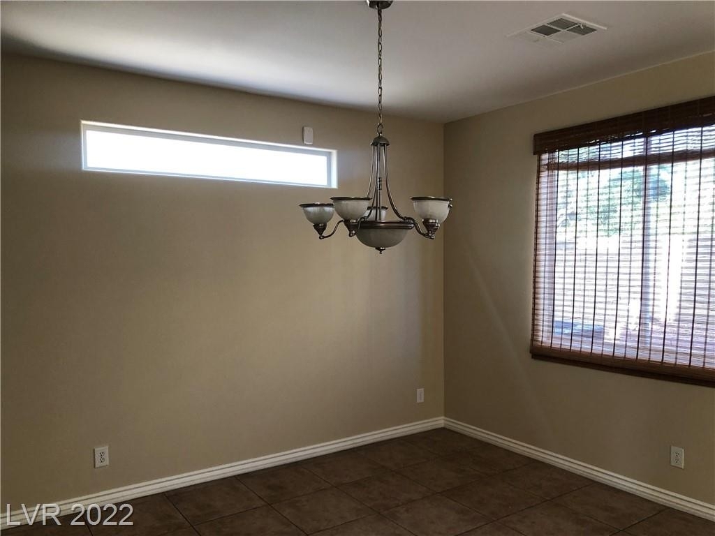 8711 Evan Lilas Street - Photo 5