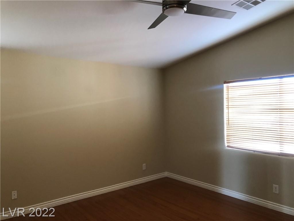 8711 Evan Lilas Street - Photo 21