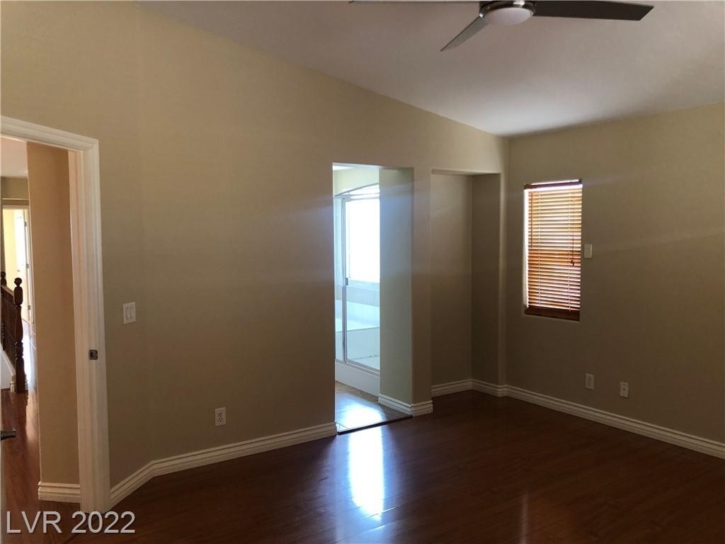 8711 Evan Lilas Street - Photo 22