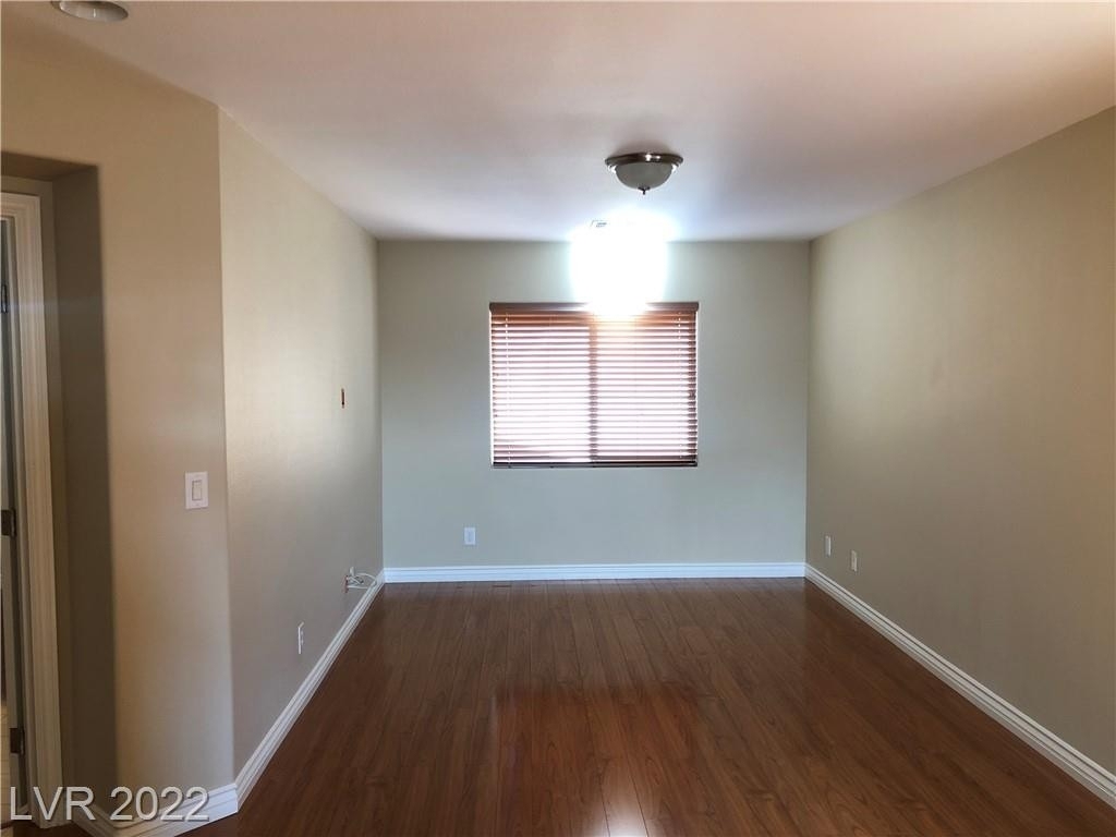 8711 Evan Lilas Street - Photo 19