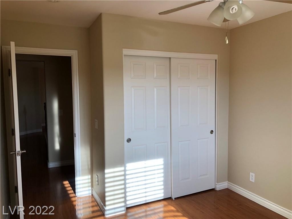 8711 Evan Lilas Street - Photo 27