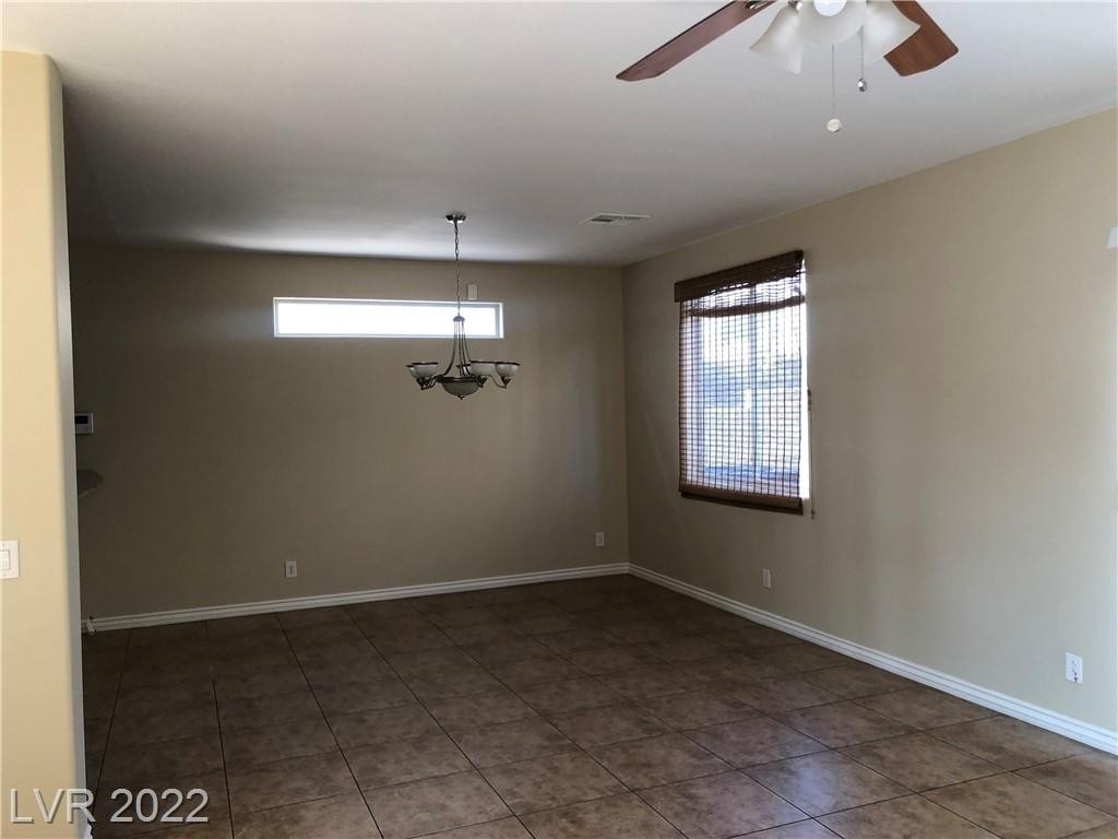 8711 Evan Lilas Street - Photo 3