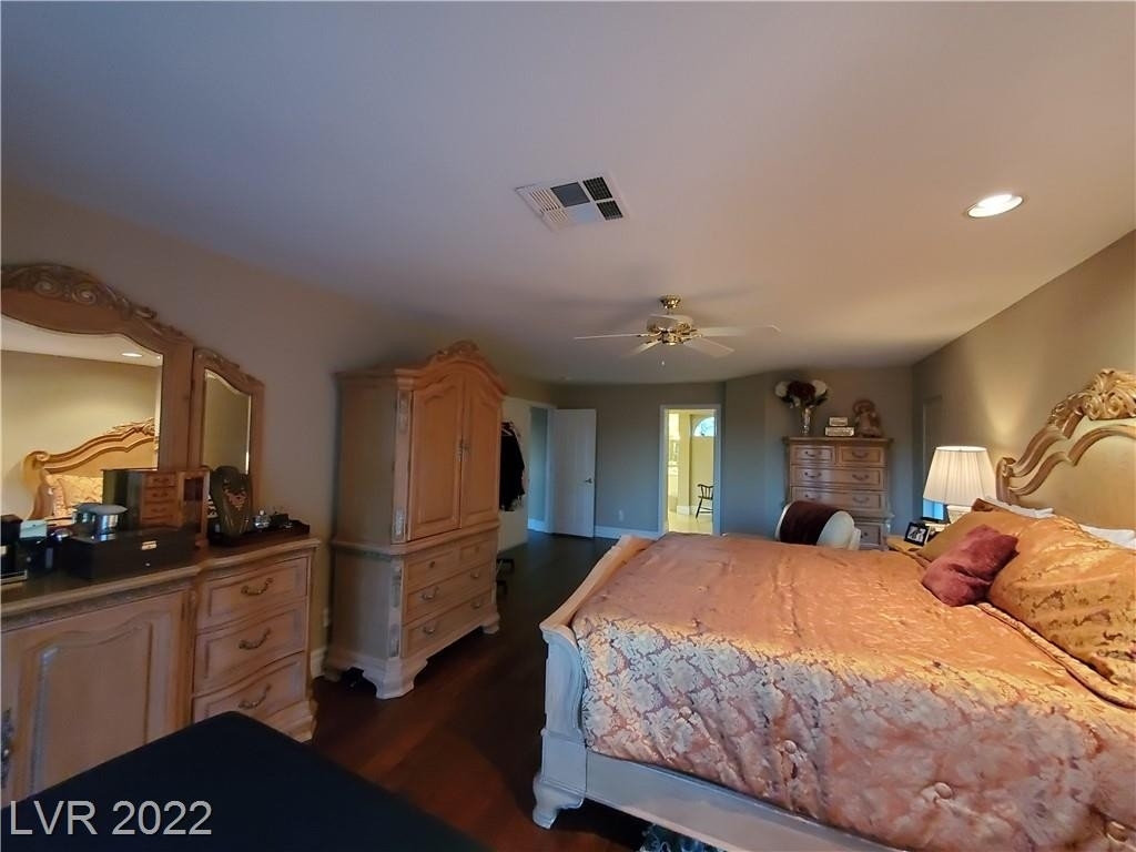 3709 Silver Brook Street - Photo 13