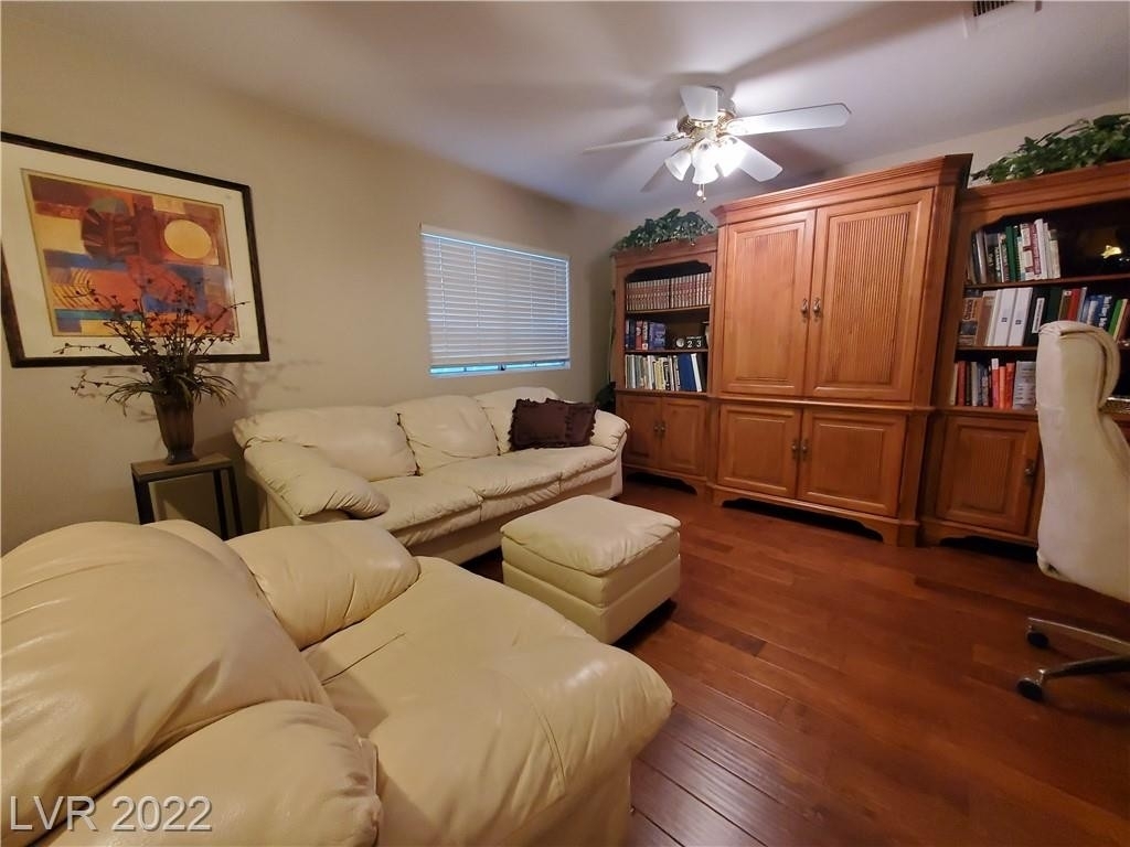 3709 Silver Brook Street - Photo 10